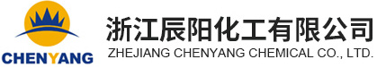 杭州朱養心藥業有限公司